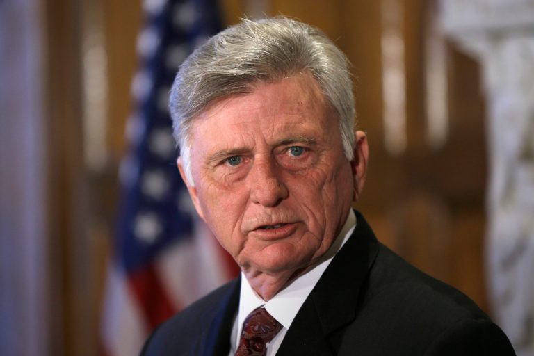 Arkansas lawmakers to look at override, end session