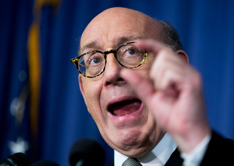 GM won’t limit ignition switch crash compensation