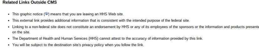 Senate, EPA, Treasury Websites Vulnerable to Phishing Scams