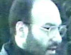 A Mosque is Closed in Germany