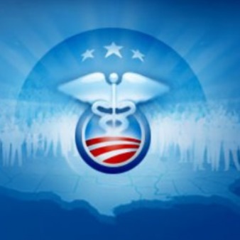 Podcast: Why the Obamacare Defeatists Are Wrong