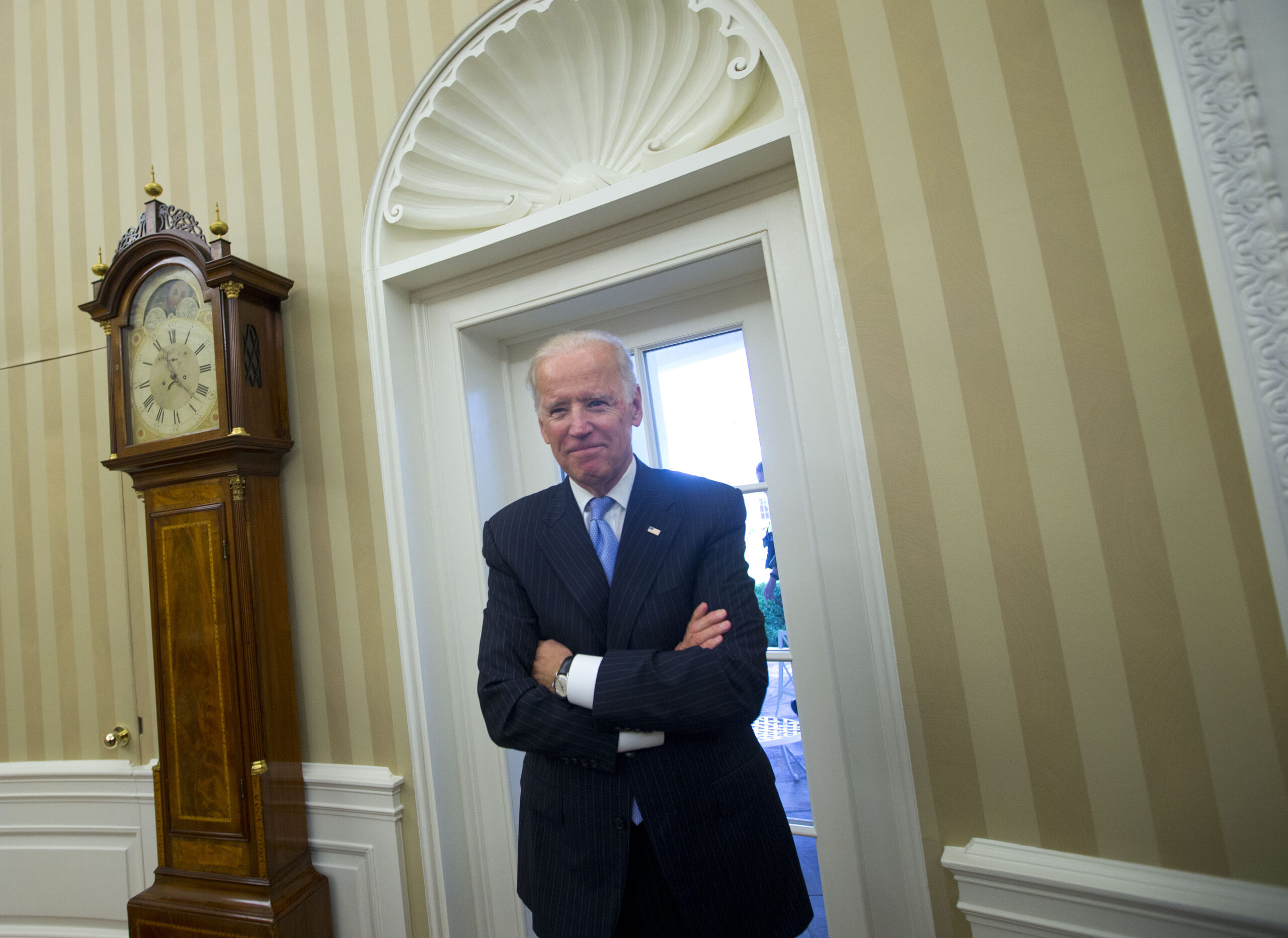 This move from the Biden White House could cripple innovation in higher education