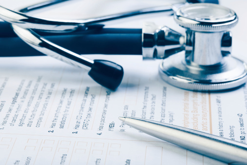 Louisiana court: Give contractor records about cancellation