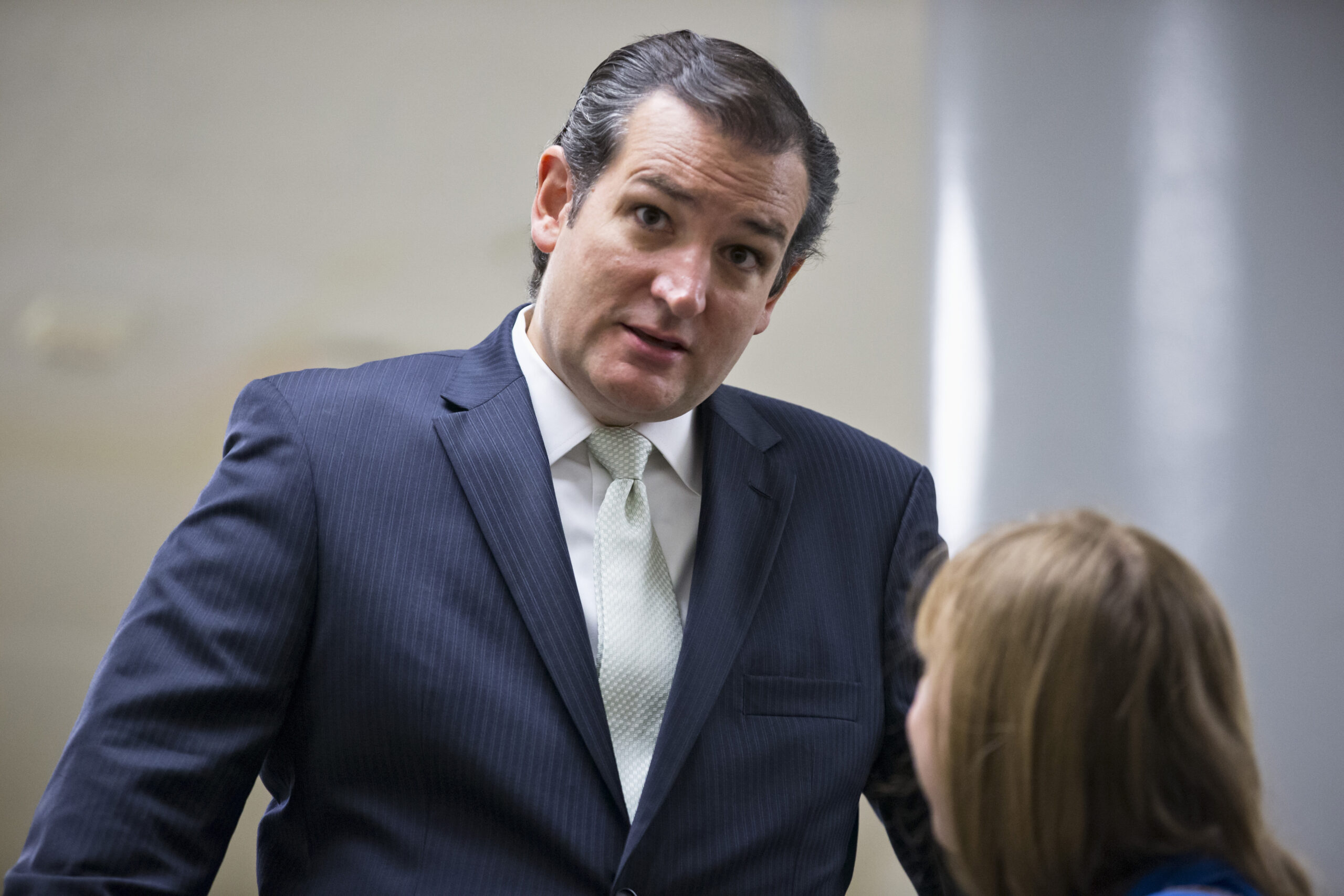 SPIN METER: What’s behind all the budget bombast?