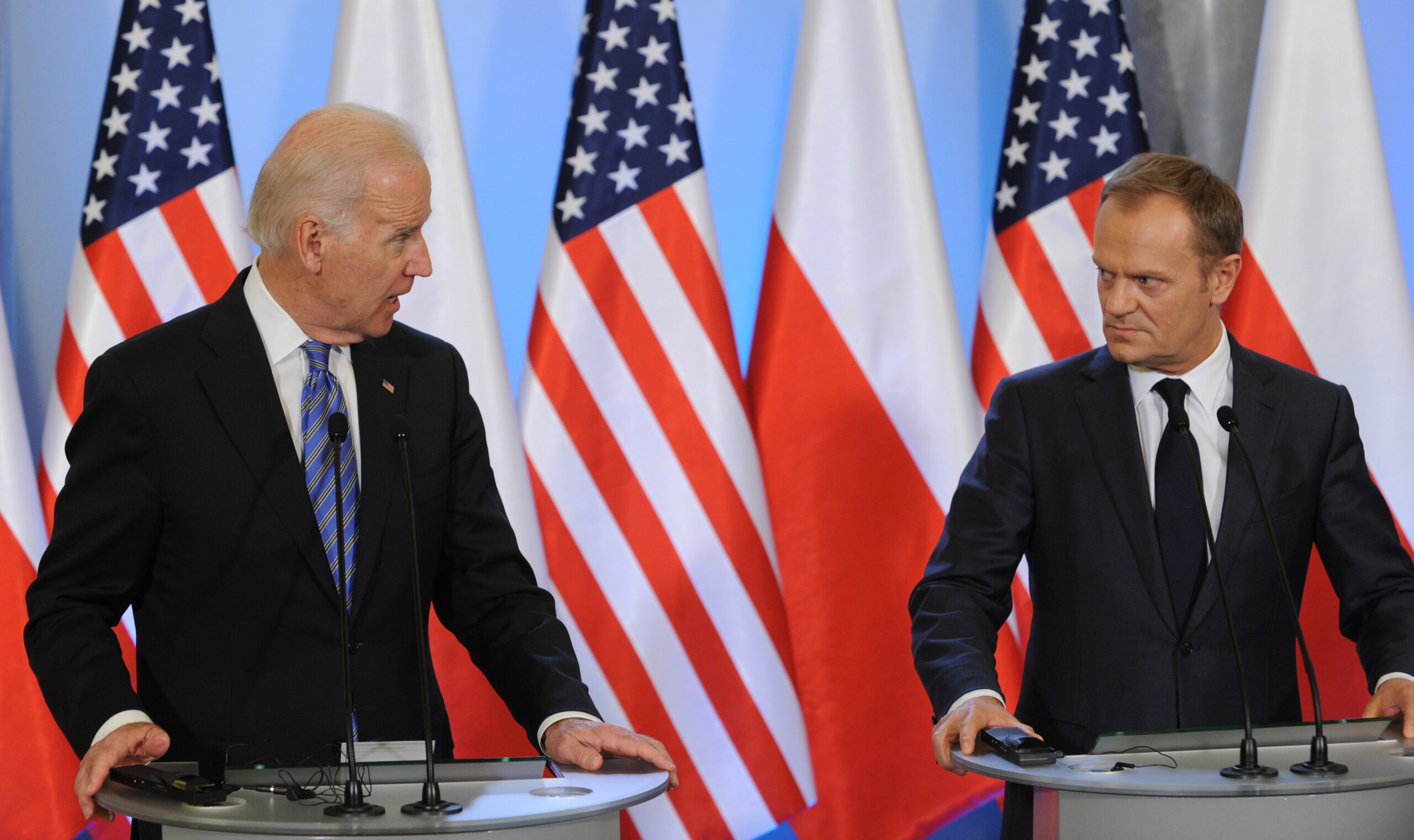 West looks for fresh ways to curb Russia