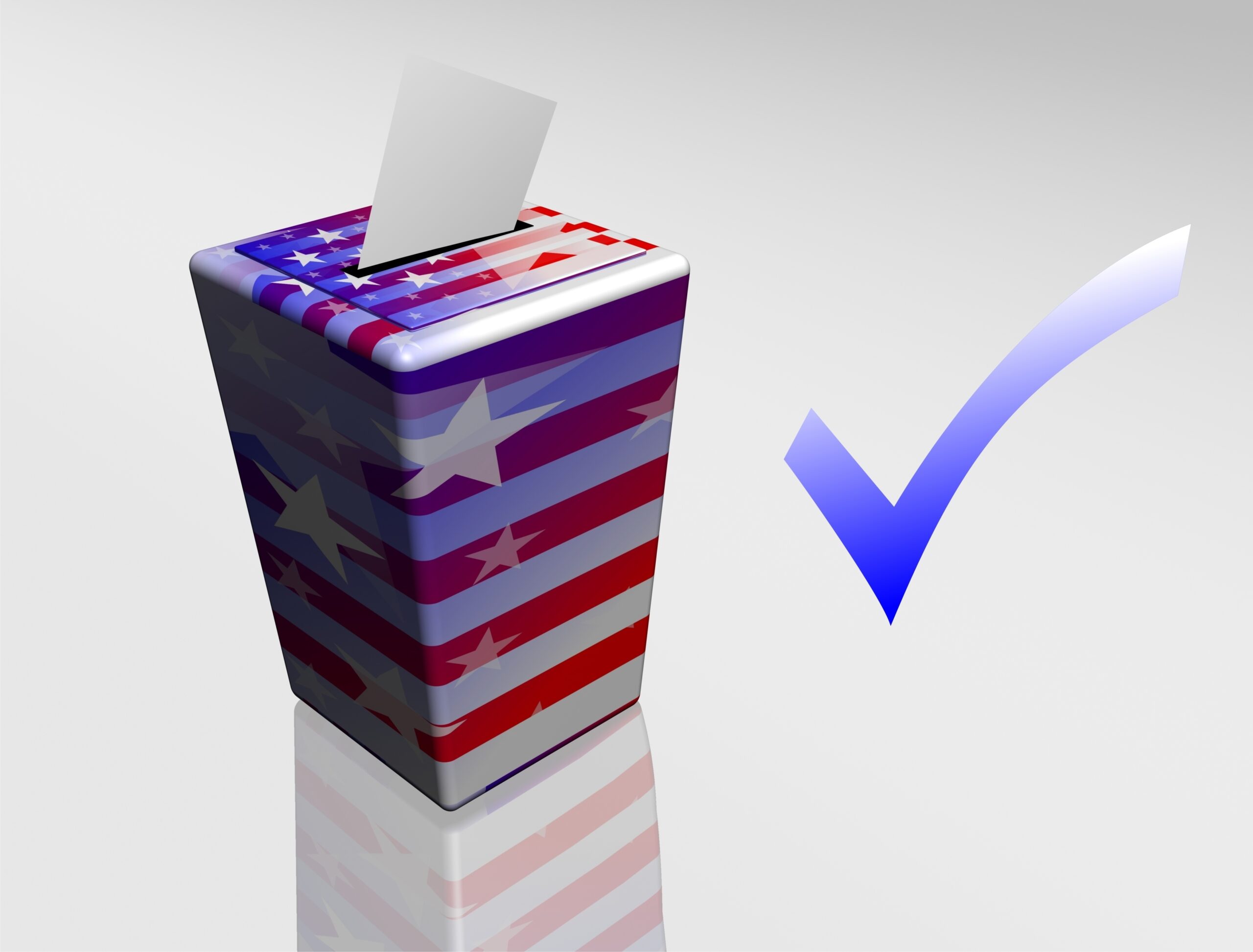 Tea Partier wins write-in race for Pennsylvania state Senate seat