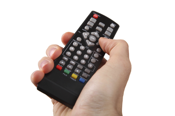 ‘Video Choice Act’ is a bad deal for everybody making, selling, watching TV content