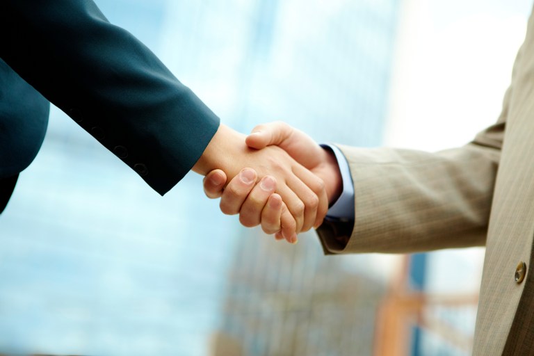 Examiner Editorial: ‘Honest graft’ in Congress only works for crooks and liars