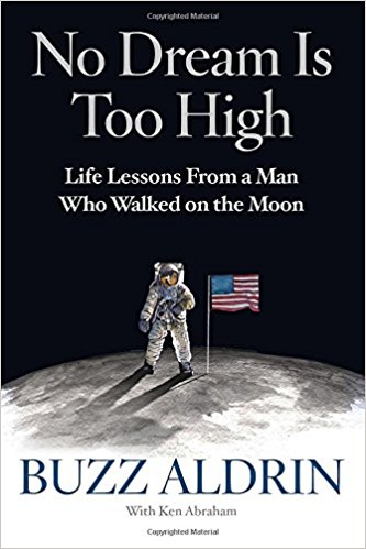 Buzz Aldrin wants ‘United Nations’ project to Mars