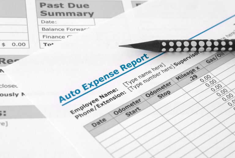 Department of Interior officials reported lax with government travel cards