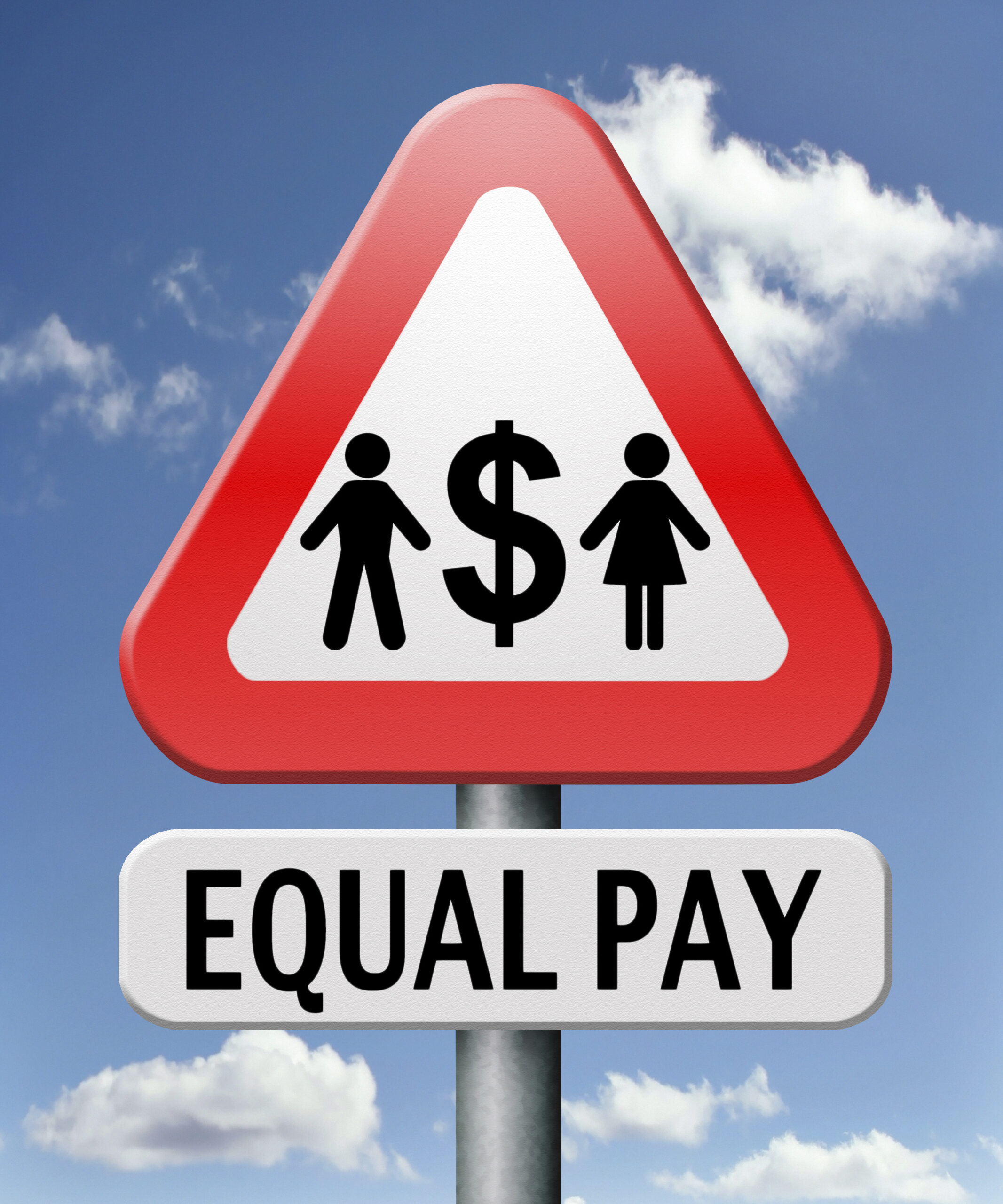 Hollywood favors high tax, ‘gender pay equity’ — just not in Hollywood