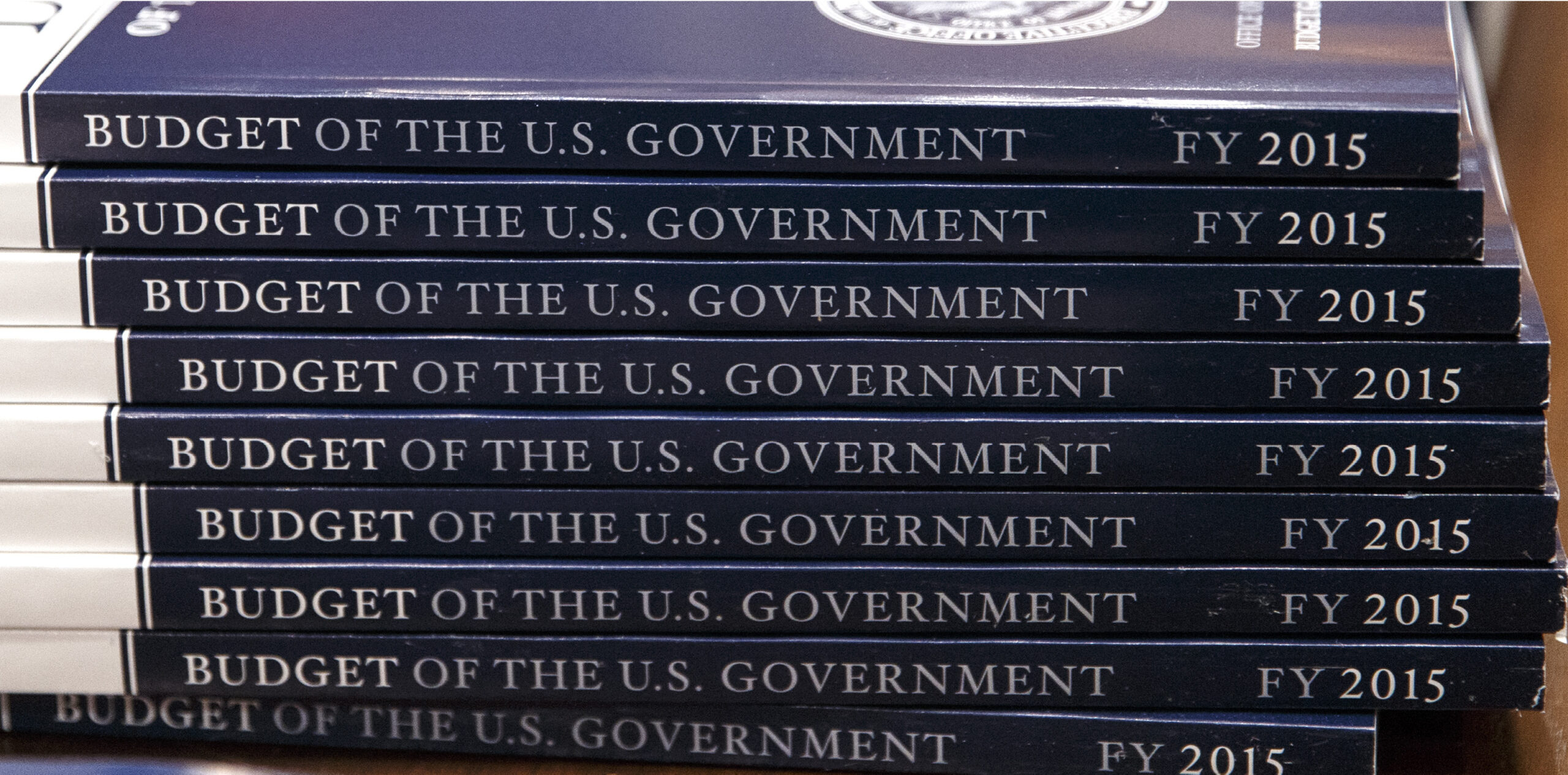 Democrats praise Obama spending blueprint that lands with thud in GOP House