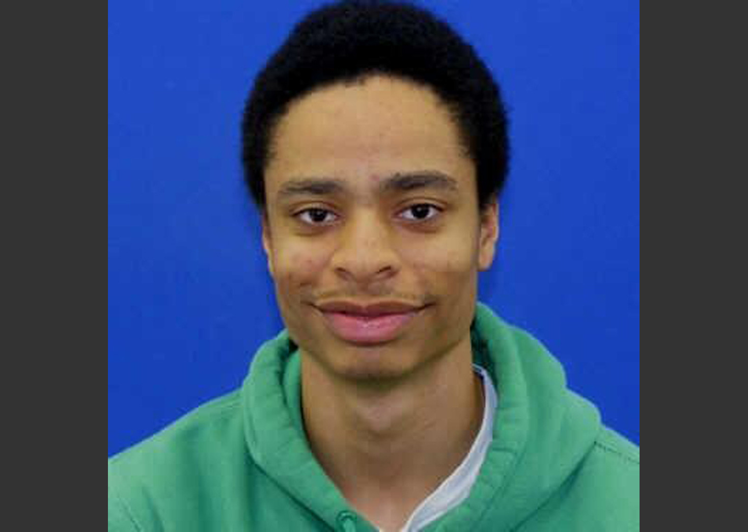 Police: Md. mall gunman wrote of killing people
