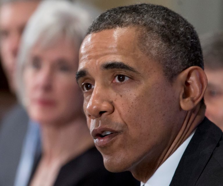 Millions could get extra time for health sign-ups