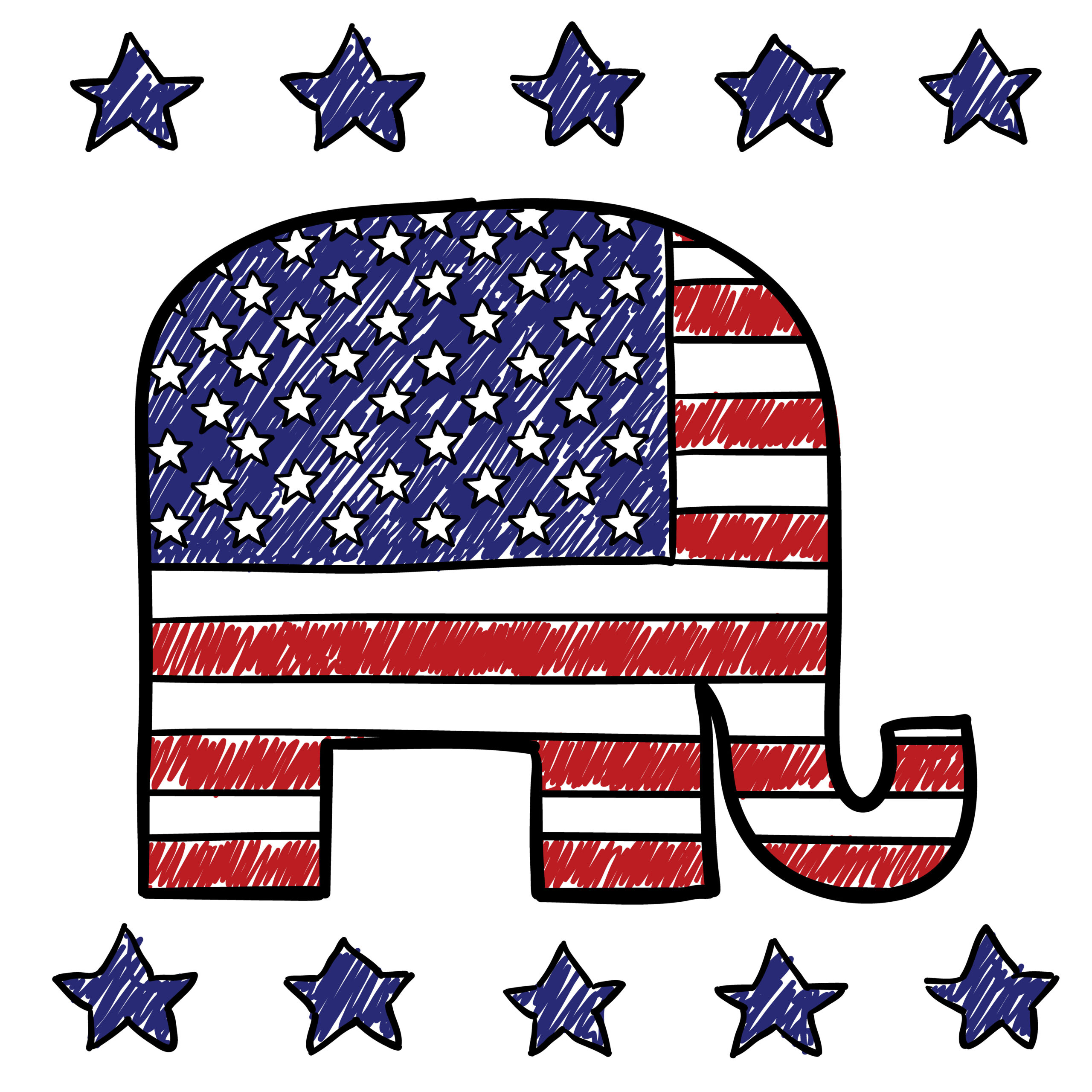 Tea Party should reform the GOP, not splinter it
