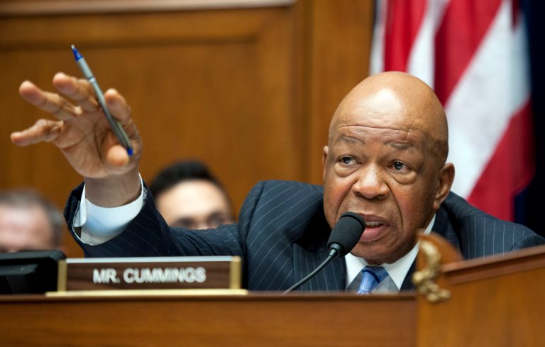 Dems lay groundwork to blame GOP oversight for missed Obamacare deadline