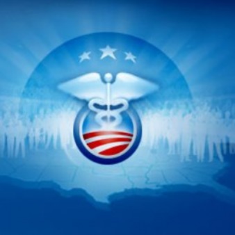 Barnes Podcast: Making Democrats Defend Obamacare Isn’t Stupid