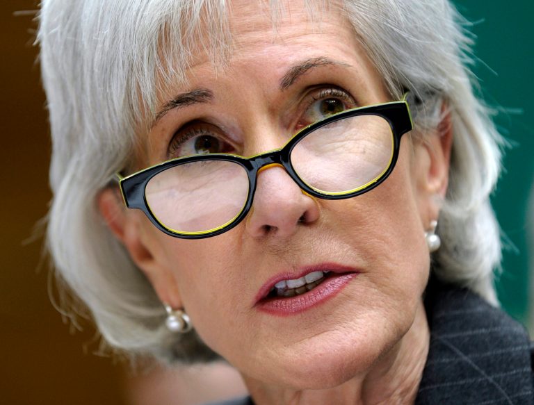 Health care agency passes $1 trillion milestone