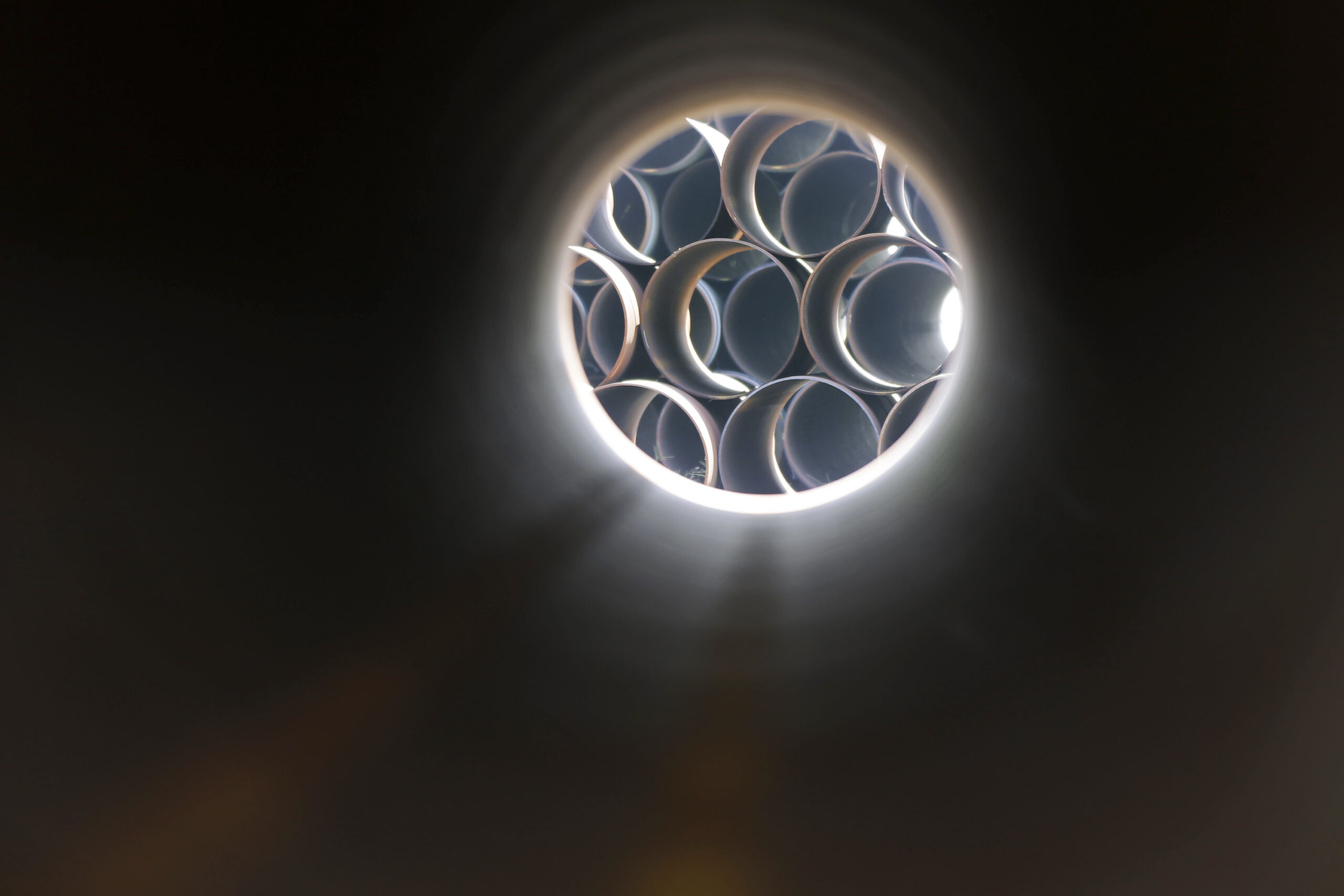 Senate Dems to float provisions on Keystone XL bill