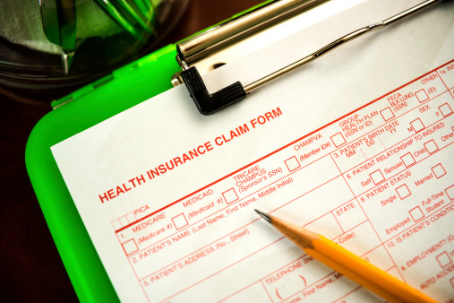 New York gets caught double-billing Medicaid