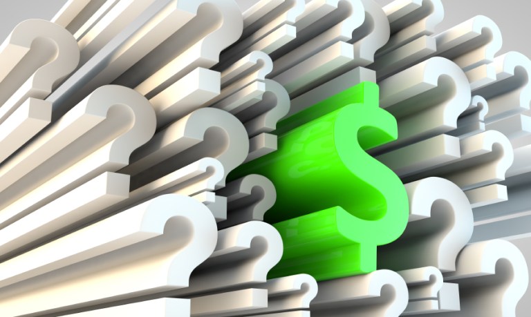 GAO says Medicare, Medicaid cost-comparison tools too influenced by providers