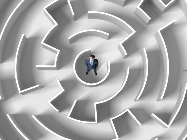 GOP finds unwinding Obamacare vexing now that it’s taken root