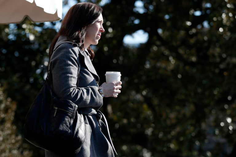 For Obama, a last stab at improving relations with Capitol Hill