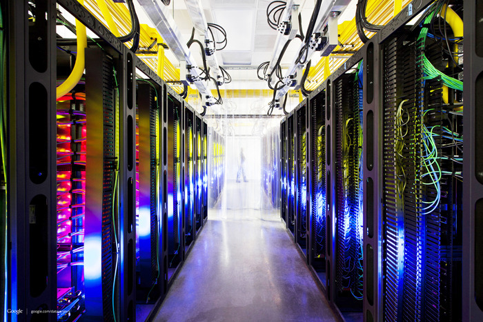 DEI is dying in Big Tech. Good riddance