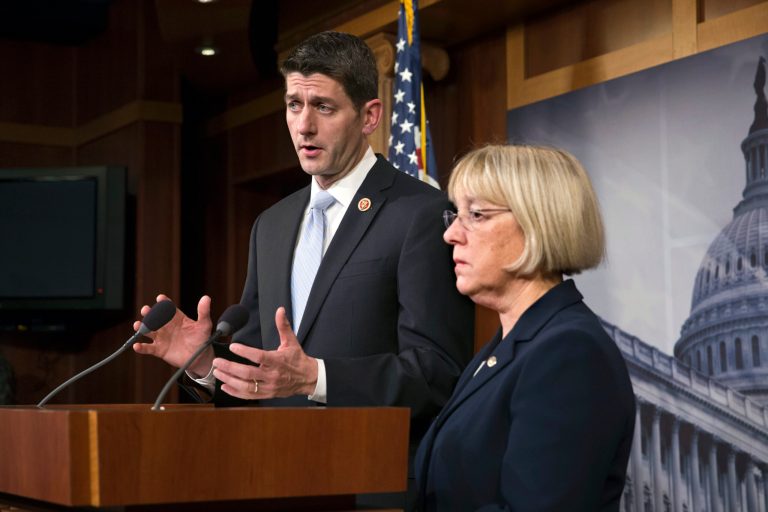 Budget deal is either same old-same old or pragmatic step toward 2014