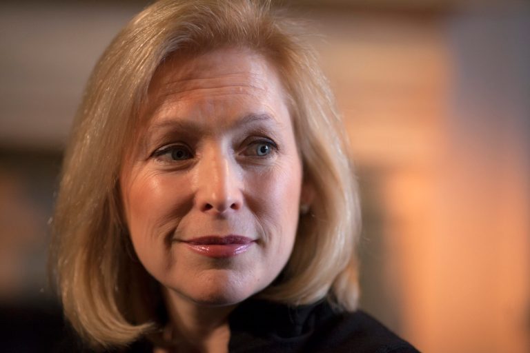 Senate blocks military sexual assault prosecution bill that would have removed chain of command