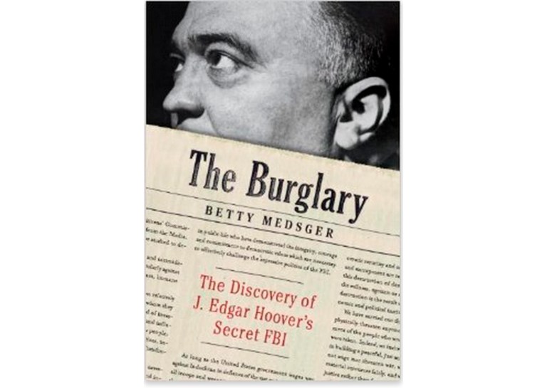 Sometimes a ‘willingness to steal’ from the government is a good thing