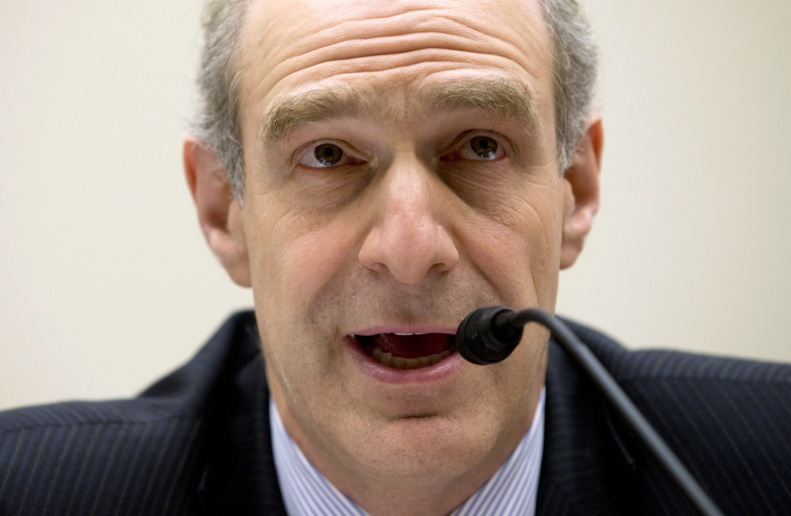 US goes high-tech to help oversee Afghan aid work