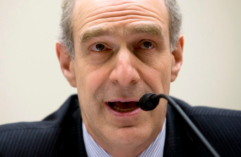 US goes high-tech to help oversee Afghan aid work