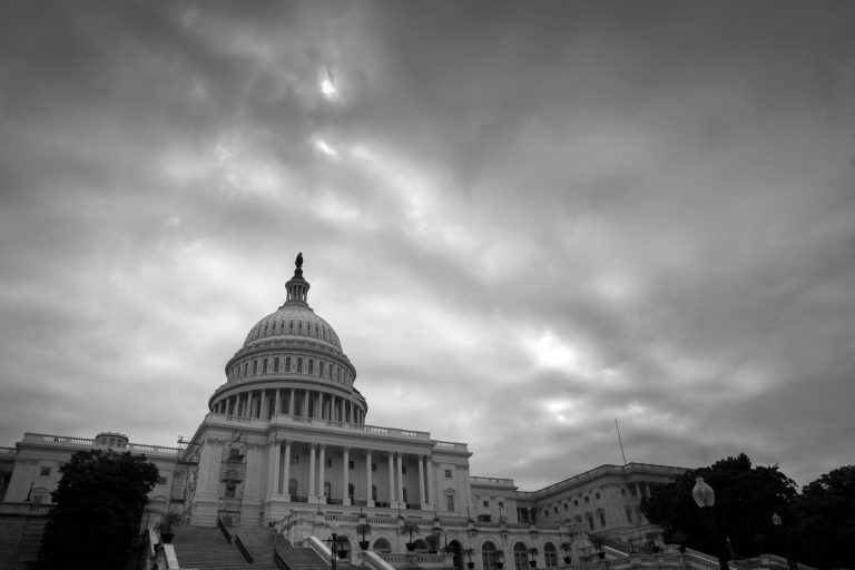 Senate Republicans move to unify as intraparty feud over Obamacare persists