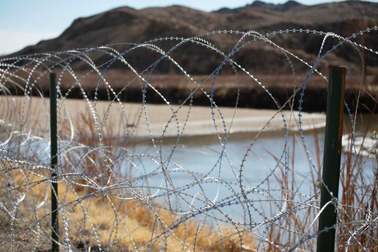 Denver looking at $925K tab to buy food for migrants in shelters