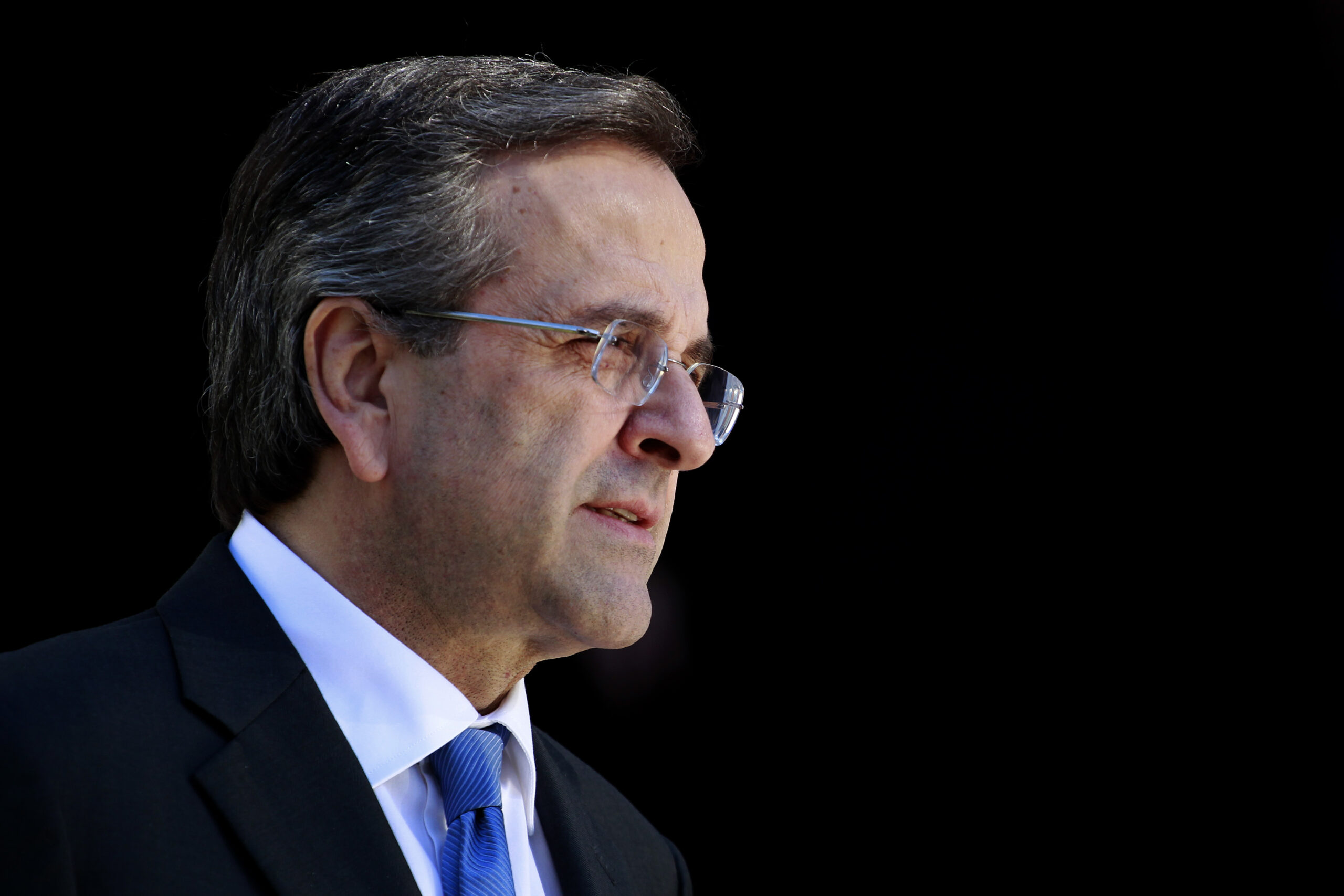 Greek jobless rate up to record 26 percent