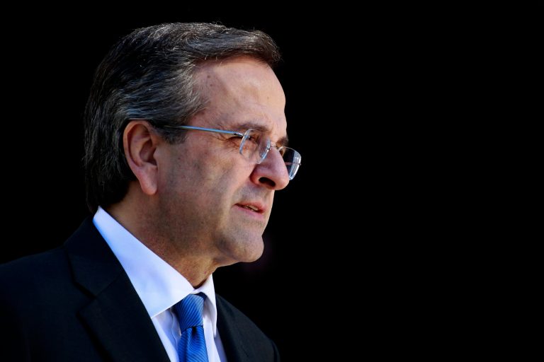 Greek jobless rate up to record 26 percent