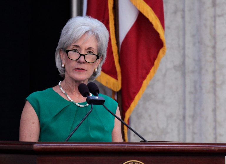 Premiums unveiled for health care overhaul plans