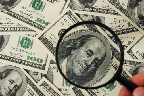 Federal Reserve: Banks better positioned to withstand crisis, even with huge losses