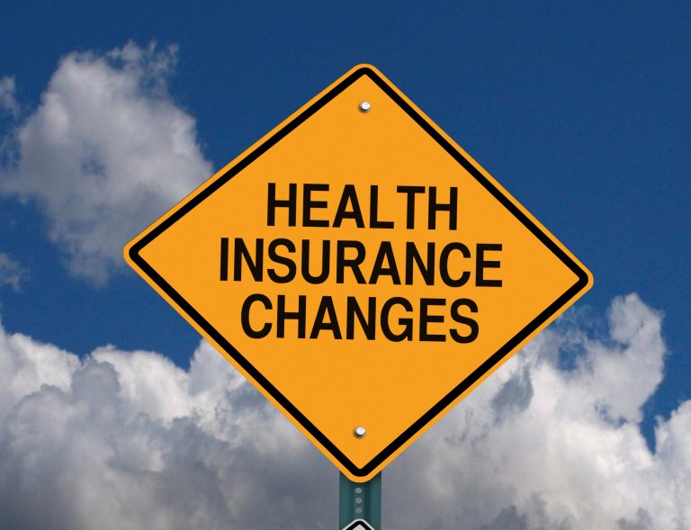 Republicans ramp up planning to replace Obamacare as Senate prospects rise