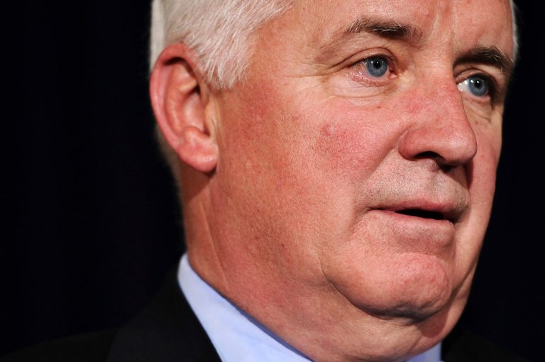 Pennsylvania makes heating aid change to save food stamps