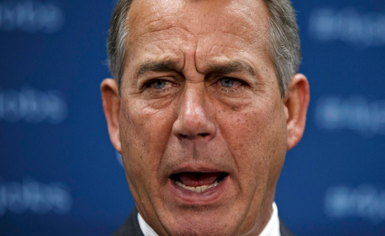 Senate Democrats may strip IMF reform from Ukraine measure