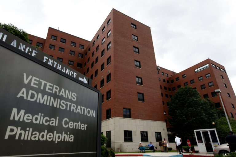 Shaming tight-lipped bureaucrats on Veterans Affairs issues could improve transparency, open government advocates say