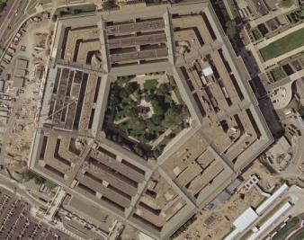 Defending Defense Statement on Obama’s Budget