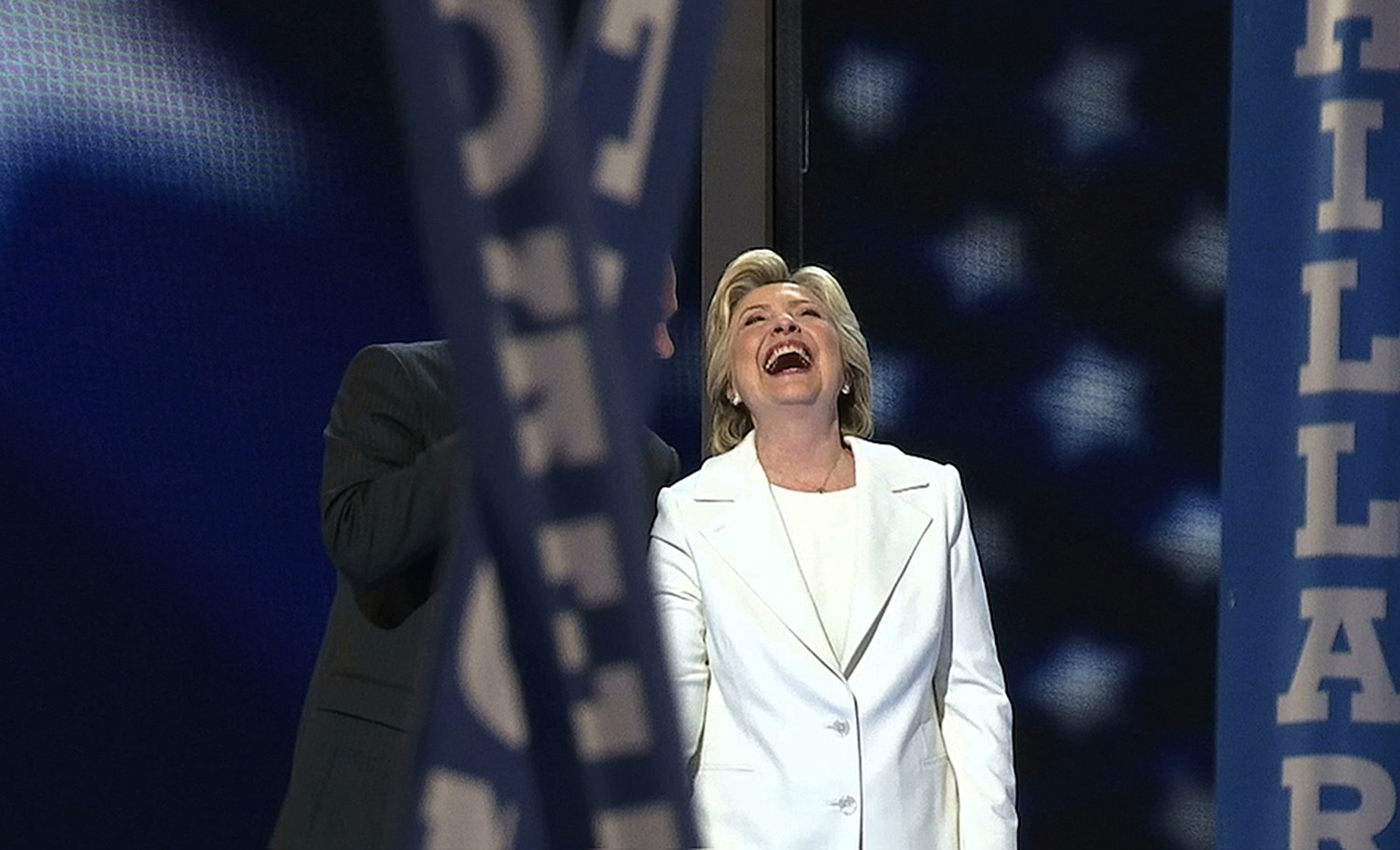 Tech mag offers first-ever presidential endorsement