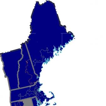 Podcast: To Win, GOP Needs a Bigger Bench