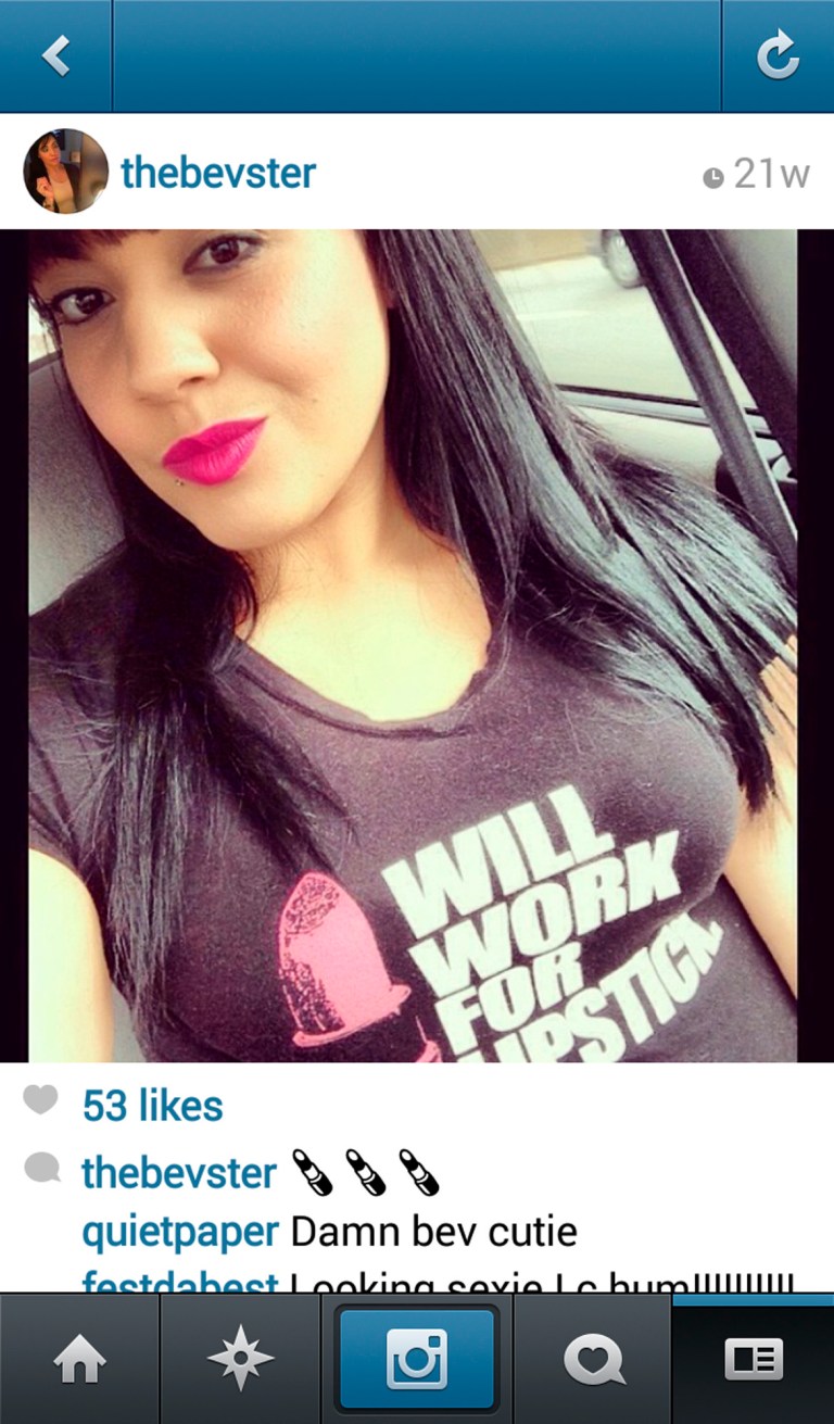 Low-cost Dominican surgeries spark warnings by US