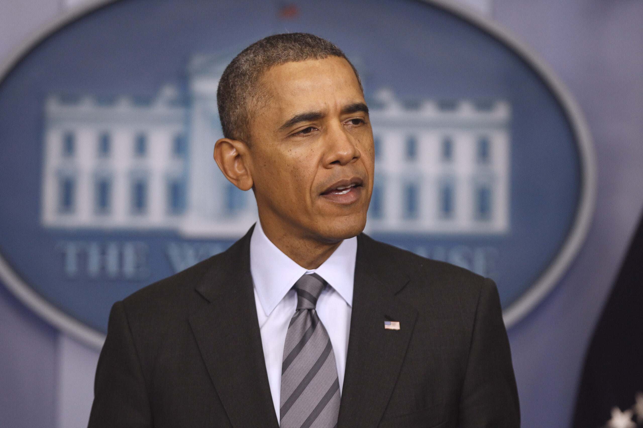 Obama to Russia: ‘We stand ready to impose further sanctions’