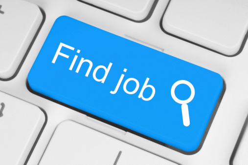 Hiring and job creation stall in January