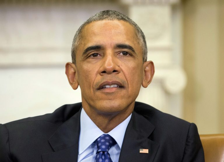 Dem suggests Obama ignoring visa waiver law at Iran’s request